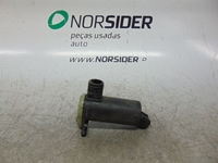 Bild von Waschwasserpumpe Scheibenwaschanlage Ford Fiesta aus 1995 zu 1999