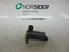 Bild von Waschwasserpumpe Scheibenwaschanlage Ford Fiesta aus 1995 zu 1999