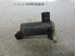 Bild von Waschwasserpumpe Scheibenwaschanlage Ford Fiesta aus 1995 zu 1999