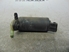 Bild von Waschwasserpumpe Scheibenwaschanlage Ford Fiesta aus 1995 zu 1999