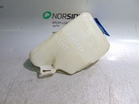Imagen de Deposito limpia delantero Seat Cordoba de 1994 a 1997