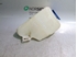 Imagen de Deposito limpia delantero Seat Cordoba de 1994 a 1997