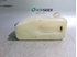 Imagen de Deposito limpia delantero Seat Cordoba de 1994 a 1997