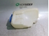 Imagen de Deposito limpia delantero Seat Cordoba de 1994 a 1997