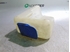 Imagen de Deposito limpia delantero Seat Cordoba de 1994 a 1997