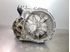 Picture of Caixa de velocidades Ford Focus Sport Van de 2005 a 2008 | 3M5R 7002 YF