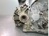 Picture of Caixa de velocidades Ford Focus Sport Van de 2005 a 2008 | 3M5R 7002 YF
