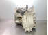 Picture of Caixa de velocidades Ford Focus Sport Van de 2005 a 2008 | 3M5R 7002 YF