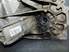 Picture of Caixa de velocidades Ford Focus Sport Van de 2005 a 2008 | 3M5R 7002 YF