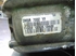 Picture of Caixa de velocidades Ford Focus Sport Van de 2005 a 2008 | 3M5R 7002 YF