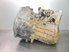 Picture of Caixa de velocidades Ford Focus Sport Van de 2005 a 2008 | 3M5R 7002 YF