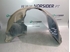 Imagem de Cave de roda frente direita Ford Fiesta de 1995 a 1999