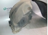 Imagem de Cave de roda frente direita Ford Fiesta de 1995 a 1999