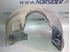 Imagem de Cave de roda frente direita Ford Fiesta de 1995 a 1999