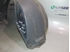 Imagem de Cave de roda frente direita Ford Fiesta de 1995 a 1999