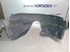 Imagem de Cave de roda frente direita Ford Fiesta de 1995 a 1999