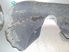 Imagem de Cave de roda frente direita Ford Fiesta de 1995 a 1999
