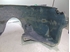 Imagem de Cave de roda frente direita Ford Fiesta de 1995 a 1999
