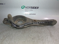 Picture of Braço transversal 2º eixo inferior frente direito Ford Focus Sport Van de 2005 a 2008