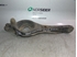 Picture of Braço transversal 2º eixo inferior frente direito Ford Focus Sport Van de 2005 a 2008