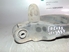Picture of Braço transversal 2º eixo inferior frente direito Ford Focus Sport Van de 2005 a 2008