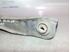Picture of Braço transversal 2º eixo inferior frente direito Ford Focus Sport Van de 2005 a 2008