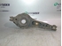 Picture of Braço transversal 2º eixo inferior frente direito Ford Focus Sport Van de 2005 a 2008