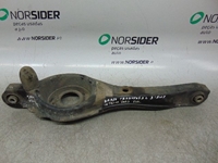 Picture of Braço transversal 2º eixo inferior trás esquerdo Ford Focus Sport Van de 2005 a 2008