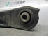 Picture of Braço transversal 2º eixo inferior trás esquerdo Ford Focus Sport Van de 2005 a 2008