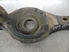 Picture of Braço transversal 2º eixo inferior trás esquerdo Ford Focus Sport Van de 2005 a 2008