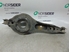 Picture of Braço transversal 2º eixo inferior trás esquerdo Ford Focus Sport Van de 2005 a 2008