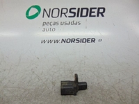 Imagen de Captador / sensor abs trasero izquierdo Ford Focus Sport Van de 2005 a 2008 | ATE 10.0711-6102.3