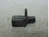 Imagen de Captador / sensor abs trasero izquierdo Ford Focus Sport Van de 2005 a 2008 | ATE 10.0711-6102.3
