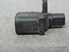 Imagen de Captador / sensor abs trasero izquierdo Ford Focus Sport Van de 2005 a 2008 | ATE 10.0711-6102.3