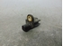 Imagen de Captador / sensor abs trasero izquierdo Ford Focus Sport Van de 2005 a 2008 | ATE 10.0711-6102.3