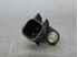 Imagen de Captador / sensor abs trasero izquierdo Ford Focus Sport Van de 2005 a 2008 | ATE 10.0711-6102.3