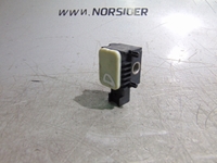 Picture of Sensor de airbag frente direito Ford Focus Sport Van de 2005 a 2008 | Bosch 
3M5T-14B342-AB