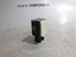 Picture of Sensor de airbag frente direito Ford Focus Sport Van de 2005 a 2008 | Bosch 
3M5T-14B342-AB