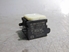 Picture of Sensor de airbag frente direito Ford Focus Sport Van de 2005 a 2008 | Bosch 
3M5T-14B342-AB