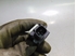 Picture of Sensor de airbag frente direito Ford Focus Sport Van de 2005 a 2008 | Bosch 
3M5T-14B342-AB