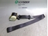Picture of Cinto frente direito Ford Focus Sport Van de 2005 a 2008