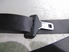 Picture of Cinto frente direito Ford Focus Sport Van de 2005 a 2008