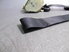 Picture of Cinto frente direito Ford Focus Sport Van de 2005 a 2008