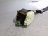 Picture of Cinto frente direito Ford Focus Sport Van de 2005 a 2008