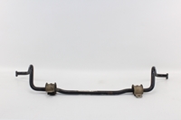 Imagen de Barra estabilizadora delantera Ford Focus Sport Van de 2005 a 2008