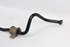 Imagen de Barra estabilizadora delantera Ford Focus Sport Van de 2005 a 2008