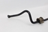 Imagen de Barra estabilizadora delantera Ford Focus Sport Van de 2005 a 2008