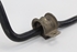 Imagen de Barra estabilizadora delantera Ford Focus Sport Van de 2005 a 2008