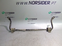 Imagen de Barra estabilizadora trasera Ford Focus Sport Van de 2005 a 2008