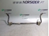 Imagen de Barra estabilizadora trasera Ford Focus Sport Van de 2005 a 2008